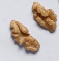 Мужскую плодовитость улучшают обыкновенные орехи - Мир сухофруктов