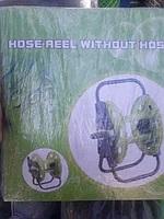 Катушка для поливочного шланга Hose Reel Without