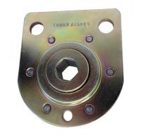 Корпус с подшипником John Deere, AA34259