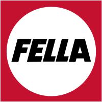 FELLA - Новый бренд от корпорации AGCO в «Волынской фондовой компании» !!!