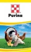 ДБМВ 5% Финишер для бройлеров 23092, Purina, 25 кг