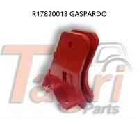 Кронштейн R17820013 GASPARDO