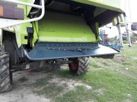 Разбрасыватель соломы для комбайна CLAAS Lexion 480; 580