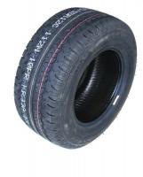 Шина 225/55 R12C