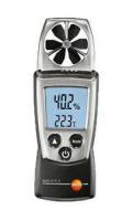 Анемометр-термогигрометр Testo 410-2