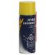 Многофункциональный спрей (смазка) Mannol WD-40