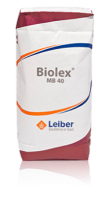 Биолекс МВ-40 (100% клеточные стенки пивных дрожжей)