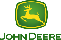 Комплект колец (5 шт.) John Deere RE252945 original