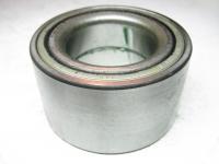 Подшипник роликовый двухрядный TIMKEN JRM3939 AH109788