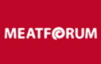 MeatForum 2020