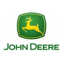 Втулка (изолятор) John Deere RE62901