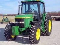 Поликлиновой ремень вентилятора Carlisle R131213 / R157686 к тракторам John Deere