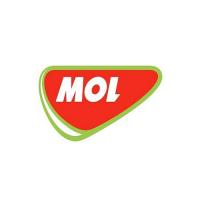 Литиевая консистентная смазка Mol Farm Grease 2MG (Мол)