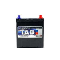 Аккумулятор 54 AH/12V TAB Magic (0) Euro