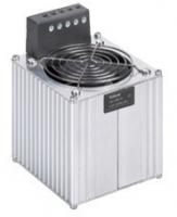 Компактный тепловентилятор NTL-1500 -300W для электрического шкафа