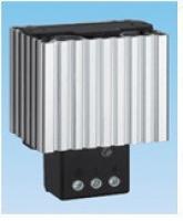 Нагреватель NTL150-150W для электрического шкафа