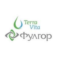 Фунгицид Фулгор 250 КС, Terra Vita