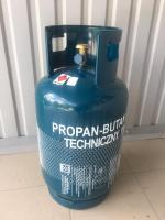 Газовый баллон PL_GZWM S.A