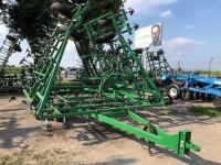 Культиватор John Deere 960, 13 м