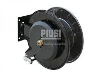 Катушка для шланга Hosereel Small PIUSI Италия 3/4 (8м) для дизтоплива F0075008A