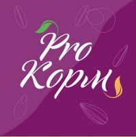 Злаковая каша для собак TM ProKorm