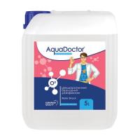 AquaDoctor Water Shock О2 (1 л)