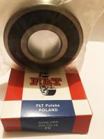 Подшипник 6305 2RS (FLT Poland)
