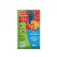 Магникур Гард (Тельдор) Bayer 50 WG в.г. 8 г