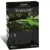 Газонная трава SHADOW ( теневая ) TURFLINE DLF 1 кг