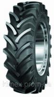 Шина 380/85R28 (14.9R28) Mitas RD-01 TL, 130В