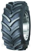 Шина 540/65 R28 Cultor RD-03 [142 A8/142 B] TL