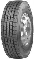 Грузовые шины 295/80 R22.5 Matador DH1, Киев R 22.5" 295 мм 80 148 N