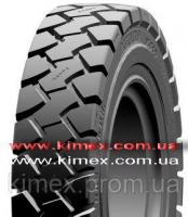 23x9-10 20PR Kenda K610 Kinetics шинокомплект