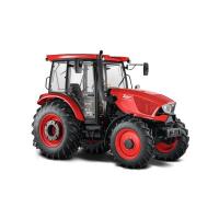 Трактор Zetor Major 80