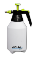 Опрыскиватель пневматический "AQUA SPRAY" 1,5 л