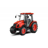 Трактор Zetor Hortus CL 65