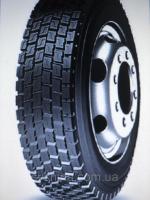 Грузовые шины 315/70 R22.5 Mirage MG-638 (ведущая)