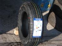 Летние шины 175/70R13 Росава ITEGRO, 82H