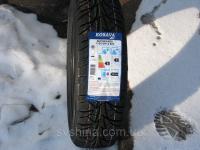 Зимние шины 175/70R13 Росава SnowGard, 82Т под шип