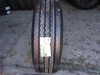 Грузовые шины на прицеп 385/65R22.5 ROAD AGILE T TL TIGAR, 160К, 20 нс.