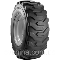 Шины 10-16.5 Advance L-2B (10PR,TL) на бобкэт (bobcat, locust, unc, tcm).