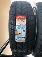 Зимние шины  235/65R16C PETLAS Fullgrip PT935 TL 121/119R, Турция