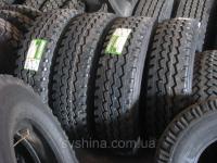 Грузовые шины 315/80R22.5 AMBERSTONE 300, универсальные, 20 нс.