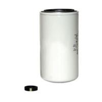 Фильтр очистки топлива для комбайна Case 2388 MX310/335, New Holland T8040