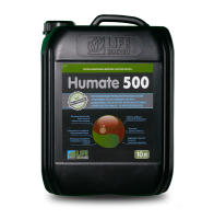 Гумат калия / натрия с микроэлементами Humate 500