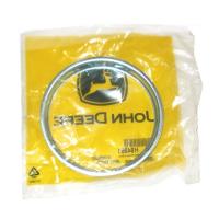 Кольцо поворотного кулака для JD John Deere (США) (H94951)