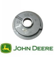 Барабан RE181887 (RE69122), R304388, R304389 John Deere Original