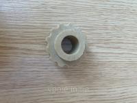 Зубчатый ролик колеса опорно-приводного СПЧ FC-6.3.4М, SPP6-05.00.008