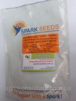 Семена томата Рио Гранде (Rio grande) / Spark seeds, 500 г - очень плотный, сливовидной формы