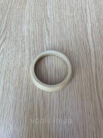 Сферическое кольцо СПЧ F6-8.7, SPP6-05.03.004